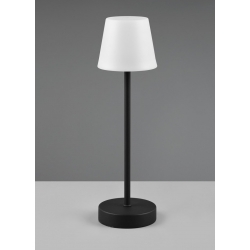MARTINEZ LED LAMPA PRZENOŚNA  RL R54086132